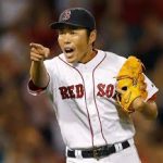 koji-uehara