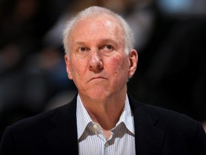 gregg-popovich