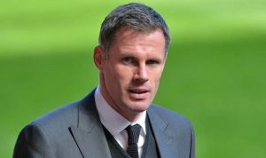 jamie-carragher