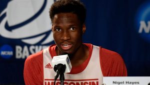 NIGEL-HAYES