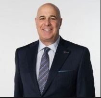 seth greenberg