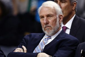 gregg-popovich