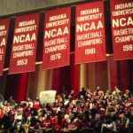 indiana basketball