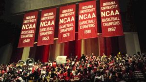 indiana basketball