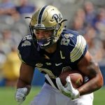 james-conner