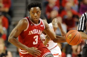 og-anunoby