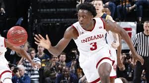og-anunoby