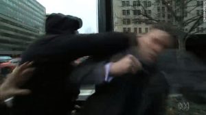 richard-spencer