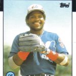 tim raines