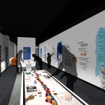 american-writer's-museum