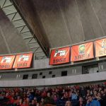 illini basketball