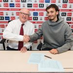 manolo-gabbiadini