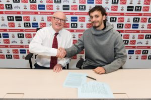 manolo-gabbiadini