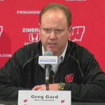 greg gard