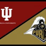 indiana-hoosiers-purdue-boilermakers