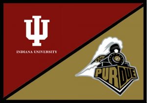 indiana-hoosiers-purdue-boilermakers