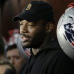 martellus-bennett