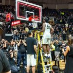 purdue basketball