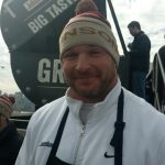 brian urlacher