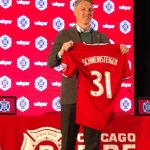 bastian schweinsteiger
