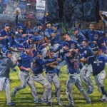 chicago cubs it happened