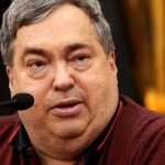 jerry krause