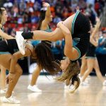 coastal-carolina-cheerleaders-prostitution