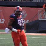 dawuane smoot