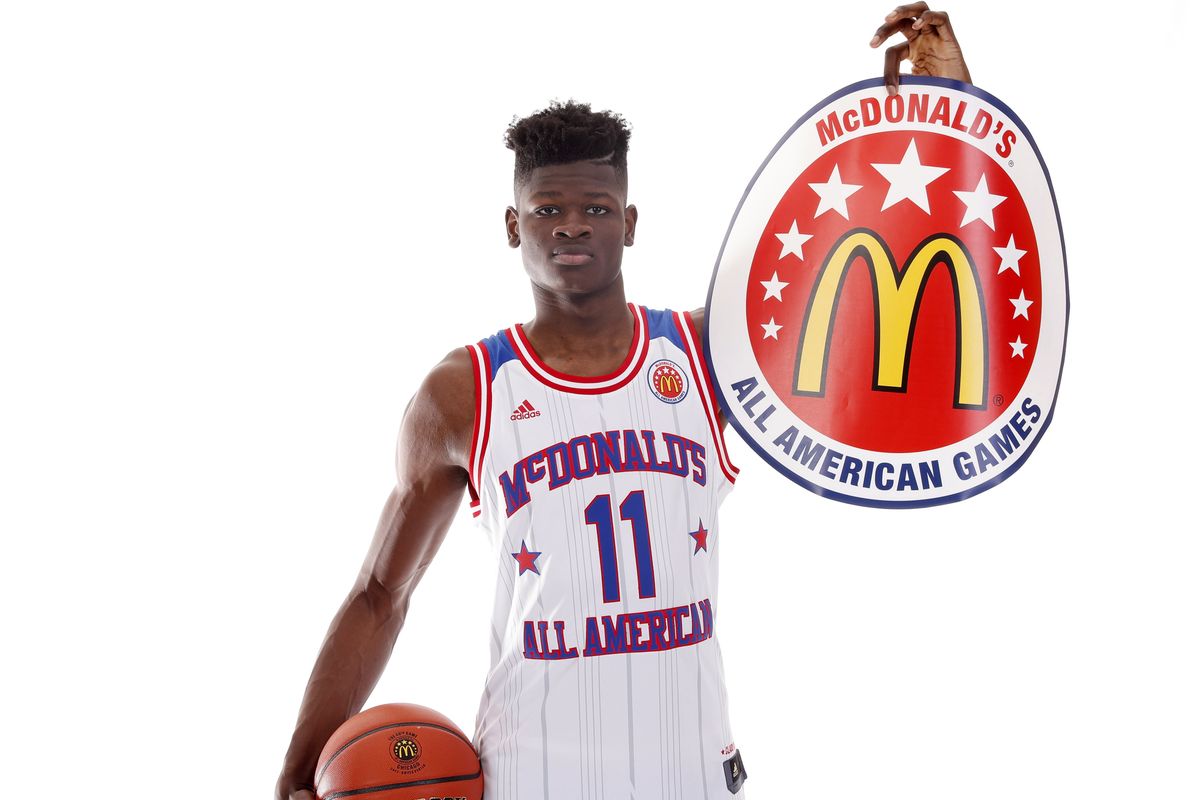 mo bamba shirt