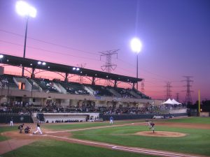 standard-banks-stadium