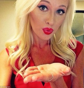 tomi-lahren