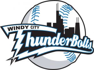 windy-city-thunderbolts