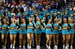 coastal-carolina-cheerleading