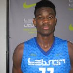 deandre-ayton