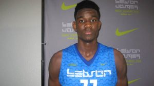 deandre-ayton