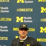 jim harbaugh