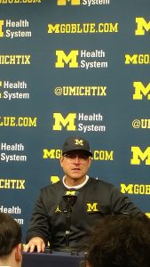 jim harbaugh