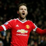 juan mata