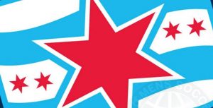 chicago red stars