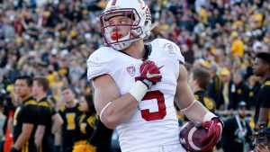 christian-mccaffrey