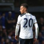 dele alli