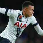 dele alli