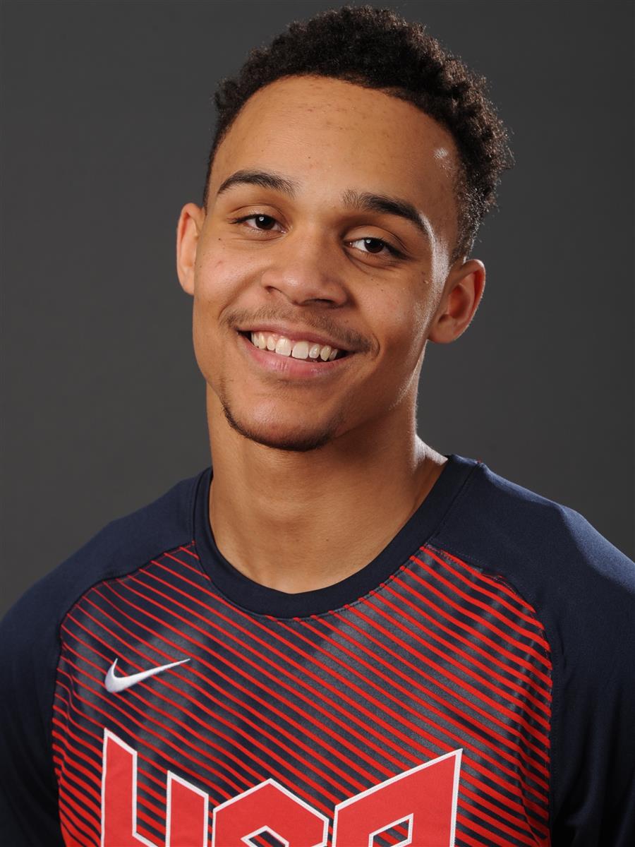 Gary Trent Jr.  Nba players, Duke basketball, Duke blue devils