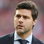 mauricio pochettino