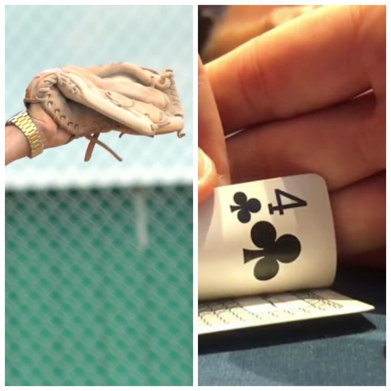 Should Poker Be Called a Sport? Inside the Efforts to Legitimize the World’s Most Popular Card Game