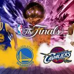 Golden-State-Warriors-vs-Cleveland-Cavaliers-2017-NBA-Finals