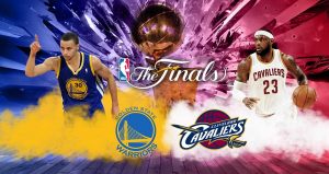 Golden-State-Warriors-vs-Cleveland-Cavaliers-2017-NBA-Finals