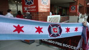 chicago-fire-chicago-flag