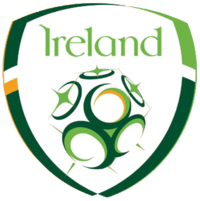 ireland