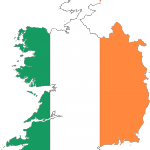 republic of ireland